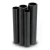HDPE Pipes PE 100 Pressure 20 Bar Diameter 450 mm Thickness 50.3 mm Black - Image 1