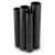مواسير HDPE PE 80 ضغط 16 بار قطر 500 مم سمك 55.8 مم أسود - Image 1
