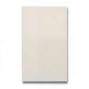 Plain Wallpaper 0.53x10 m Light Beige, Model 10393-23