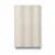 German Wall Decoration, size 10m x 0.53m, Beige Color, Model 10077-02