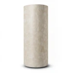 German Wallpaper 10×0.53 m Beige Patterned Design, Model 10329-30