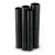 أنابيب HDPE لإمداد المياه PE 80 ضغط 16 بار قطر خارجي 560 مم سمك 62.5 مم لون أسود - Image 1