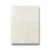 Italian Wallpaper 10m x 0.73m Light Beige, Model 27055 - Image 1