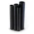 مواسير HDPE PE 80 ضغط 16 بار قطر خارجي 630 مم سمك 70.3 مم لون أسود - Image 1