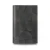ورق جداري هندسي 10 × 0.53 م بني غامق موديل 10392-15 - Image 1