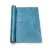 ورق حائط هندسي 10×0.53 م ازرق، موديل 10392-19 - Image 1