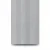 German Wallpaper, Gray Color, Length 10 m, Width 0.53 m, Model 10077-31