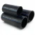 أنابيب HDPE السعودي  PE 80 ضغط 8 بار قطر خارجي 40 مم سمك 2.4 مم لون اسود
