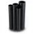 HDPE Pipes PE 80 Pressure 16 Bar Outside Diameter 710 mm Thickness 79.3 mm Black - Image 1
