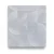ورق جداري هندسي 10×0.53 م لون رمادي موديل 10392-38 - Image 1