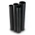 أنابيب HDPE الراجحي PE 80 ضغط 16 بار قطر خارجي 800 مم سمك 89.3 مم لون اسود - Image 1