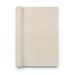 Plain Wallpaper 10x0.53 m Beige, Model 10393-02