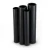 HDPE Pipes PE 100 Pressure 20 Bar 800 mm Diameter 89.3 mm Thickness Black - Image 1