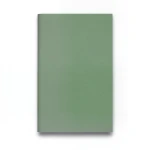 Plain Wallpaper 10x0.53 m Green, Model 10393-07