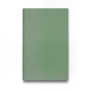 Plain Wallpaper 10x0.53 m Green, Model 10393-07