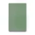 ورق حائط ساده 10x0.53 م لون اخضر موديل 10393-07 - Image 1