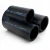  SPS HDPE Pipes   PE 80 Pressure 5 Bar Outside Diameter 50 mm Thickness 2 mm Color Black