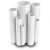 UPVC Pipes Pressure 16 Bar Outside Diameter 63 mm Thickness 4.7 mm White - Image 1