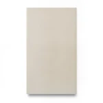 Plain Wallpaper 0.53 m Width x 10 m Length, Beige Color