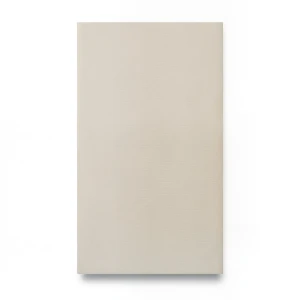 Plain Wallpaper 0.53 m Width x 10 m Length, Beige Color