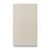 Plain Wallpaper 0.53 m Width x 10 m Length, Beige Color - Image 1