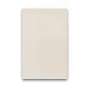 Plain Wallpaper 0.53x10 m Light Beige, Model 10393-23