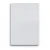 Plain Wallpaper 10x0.53 m Light Gray, Model 10393-26 - Image 1