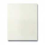 German Wallpaper, size 10m x 0.53m, Creamy Color, Model 10078-14