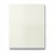 German Wallpaper, size 10m x 0.53m, Creamy Color, Model 10078-14