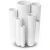 UPVC Pipes Nominal Pressure 6 Bar Outside Diameter 40 mm Thickness 1.8 mm White - Image 1