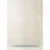 patterned wall decoration, beige color, length 10 m, width 0.53 m, model 10004-39