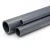 UPVC Pipes Nominal Pressure 16 Bar Outside Diameter 40 mm Thickness 3 mm - Image 1