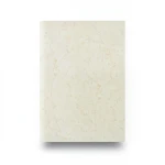 Italian Wallpaper 10m x 0.73m Light Beige, Model 27055