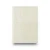 Italian Wallpaper 10m x 0.73m Light Beige, Model 27055 - Image 1
