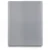 Plain Wallpaper 10x0.53 m Gray, Model 10393-35 - Image 1