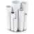 UPVC Pipes Nominal Pressure 16 Bar Outside Diameter 32 mm Thickness 2.4 mm White - Image 1