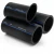 أنابيب HDPE السعودي PE 80 ضغط 12.5 بار قطر خارجي 75 مم سمك 6.8 مم لون اسود