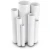 UPVC Pipes Pressure 16 Bar Outside Diameter 63 mm Thickness 4.7 mm White - Image 1