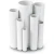 UPVC Pipes Nominal Pressure 10 Bar Outside Diameter 32 mm Thickness 1.8 mm White - Image 1