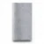 German Wall Covering, Gray Color, Length 10 m, Width 0.53 m, Model 10078-31