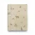 American wallpaper for youth and children, size 10 m x 0.53 m, beige color, model GK8985 