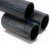  SPS HDPE Pipes  PE 80 Pressure 5 Bar Outside Diameter 90 mm Thickness 3.5 mm Color Black