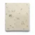 American wallpaper for youth and children, size 10 m x 0.53 m, beige color, model GK8985 