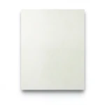 Italian Wall Decoration Creamy Color, 10m x 0.73m, Model 27065