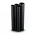 مواسير HDPE الراجحي PE 80 ضغط 5 بار قطر خارجي 400 مم سمك 15.3 مم لون اسود