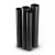 مواسير HDPE PE 80 ضغط 16 بار قطر 500 مم سمك 55.8 مم أسود - Image 1