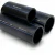  SPS HDPE Pipes  PE 80 Pressure 8 Bar Outside Diameter 90 mm Thickness 5.4 mm Color Black