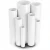 UPVC Pipes Modern Technology Nominal Pressure 4 Bar Outside Diameter 200 mm Thickness 4 mm White Colour