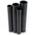 مواسير HDPE PE 100 ضغط 20 بار قطر خارجي 500 مم سمك 55.8 مم لون أسود - Image 1