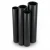 مواسير HDPE الراجحي PE 80 ضغط 5 بار قطر خارجي 500 مم سمك 19.1 مم لون اسود